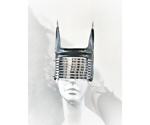 cecilio-leather-designs-grid-