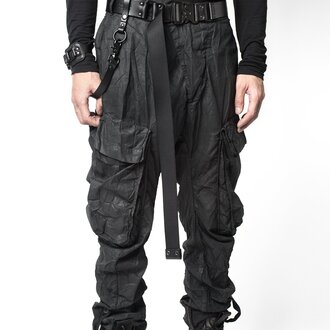 TEO+NG Ikuto Belt TEO+NG Ikuto Belt