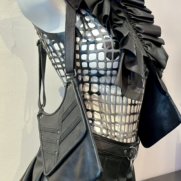 HIPSTIRR Orion Holster