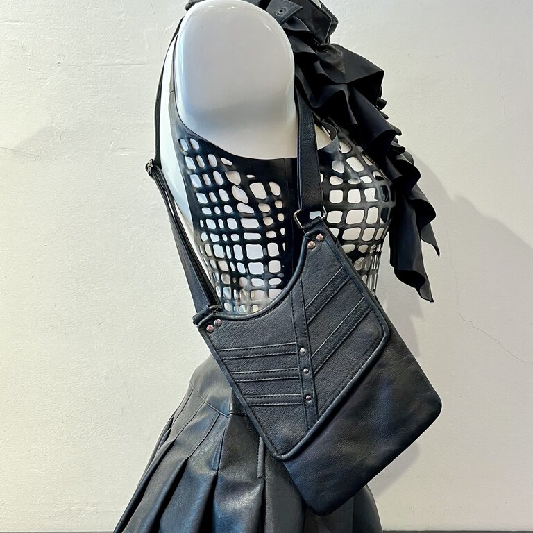 HIPSTIRR Orion Holster