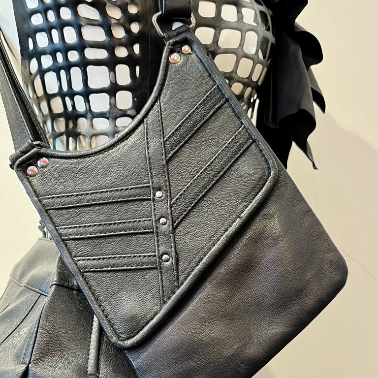 HIPSTIRR Orion Holster