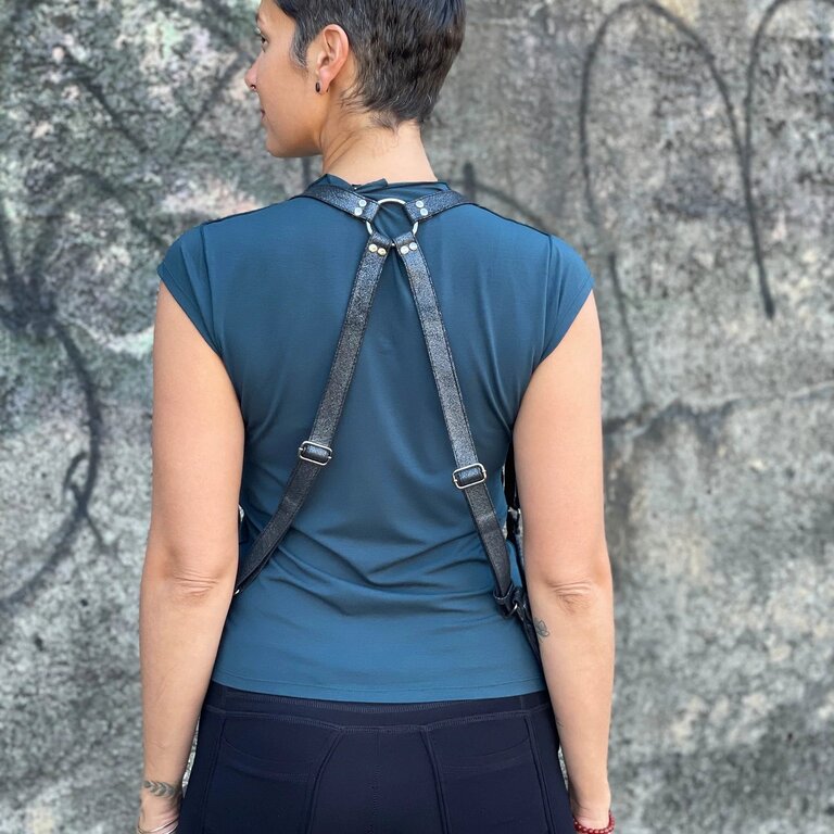 HIPSTIRR Orion Holster
