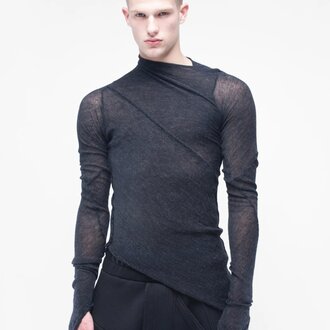 DEMOBAZA Top Super Soul