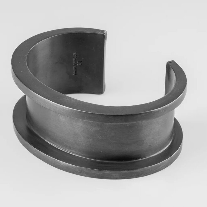 parts of four PORTAL BANGLE サイズM Parts Of Four-Portal