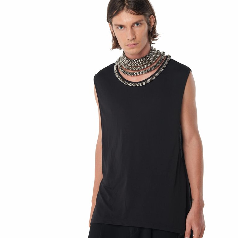 GELAREH Elouai Choker Necklace