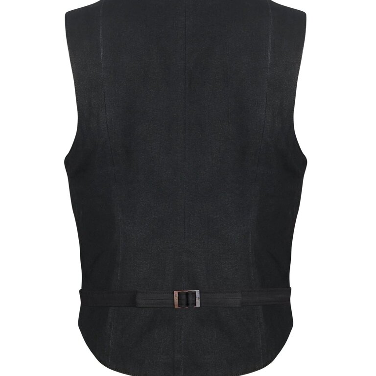 GELAREH Arcatan Vest