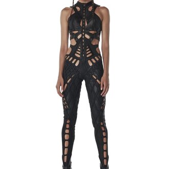 GELAREH Esseness Jumpsuit