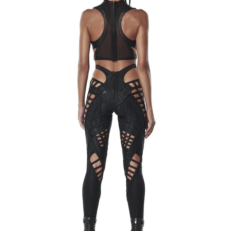 GELAREH Esseness Jumpsuit