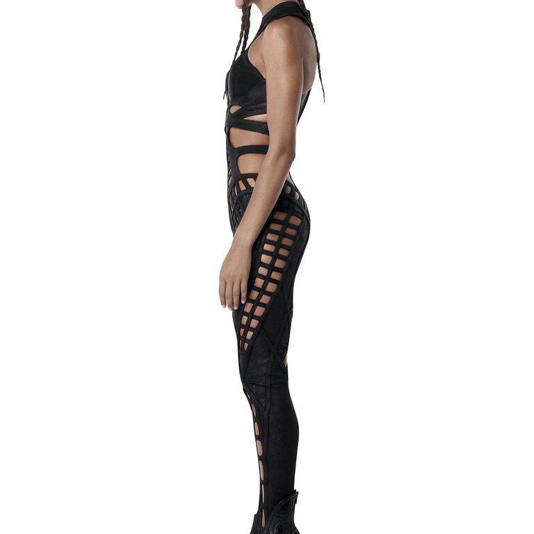 GELAREH Esseness Jumpsuit
