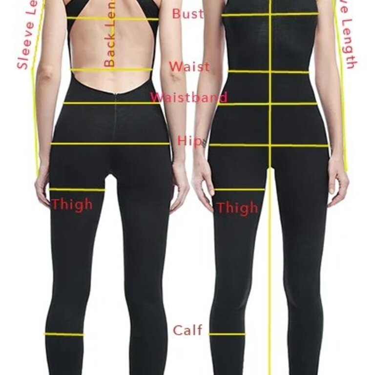 GELAREH Esseness Jumpsuit