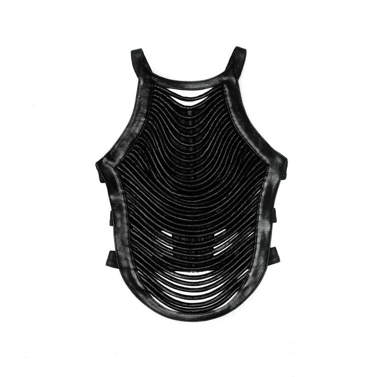 GELAREH Limnic Top