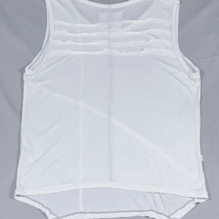 PSYLO Lynx Sleeveless Tee