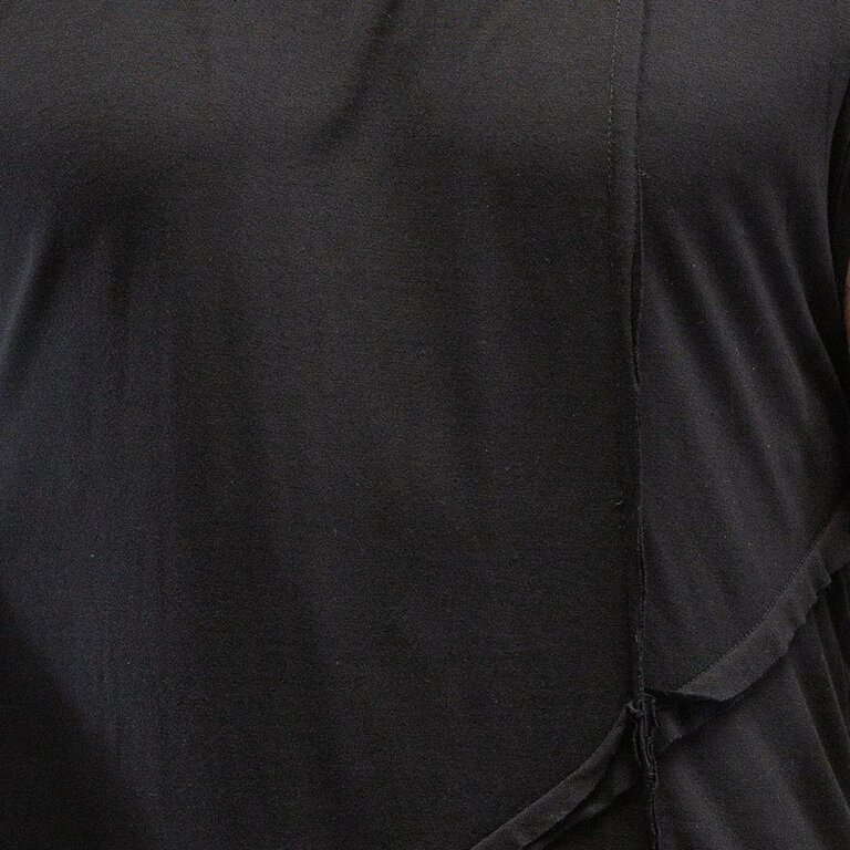 PSYLO Lynx Sleeveless Tee