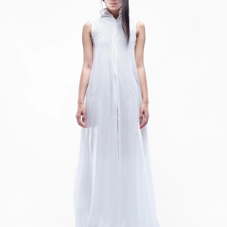 DEMOBAZA Robe Light Keeper W1