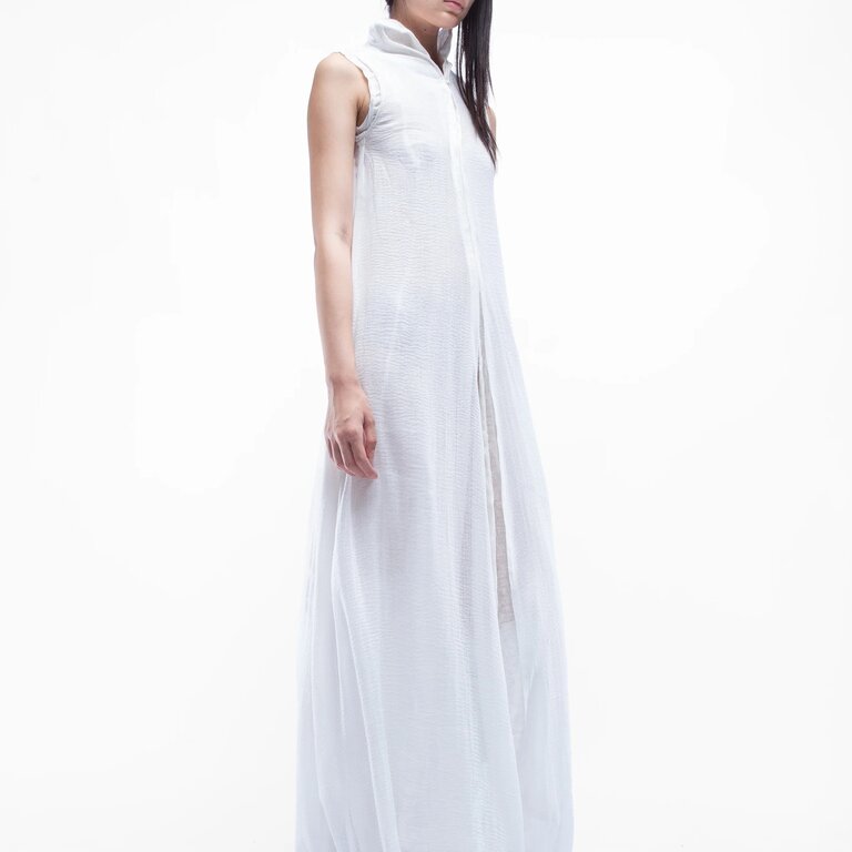 DEMOBAZA Robe Light Keeper W1