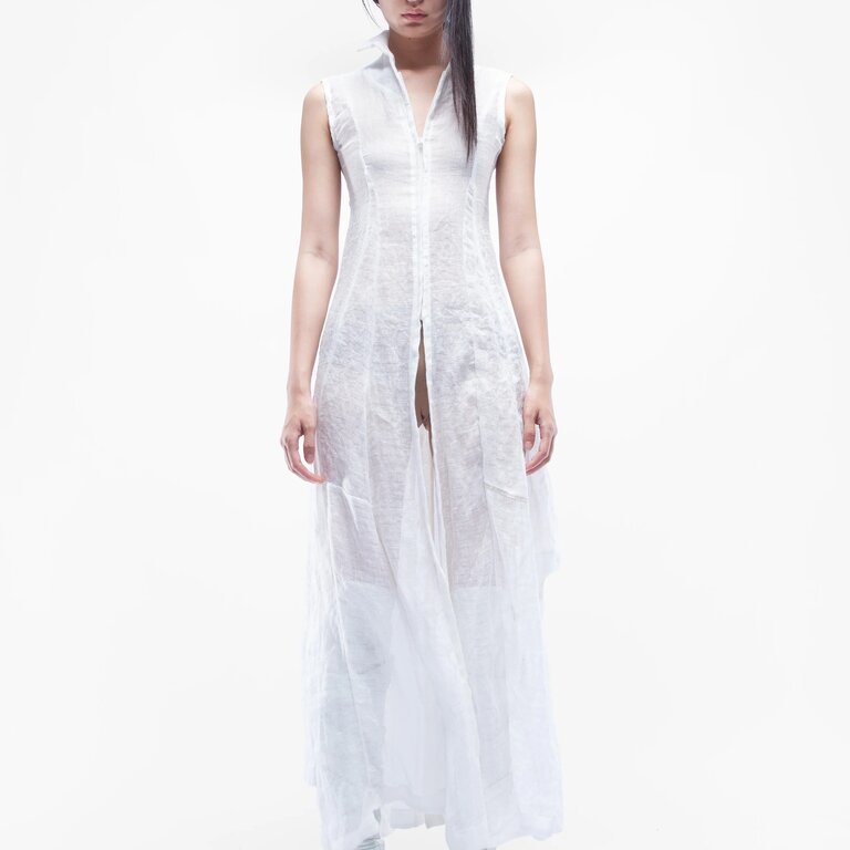 DEMOBAZA Robe Light Keeper W1