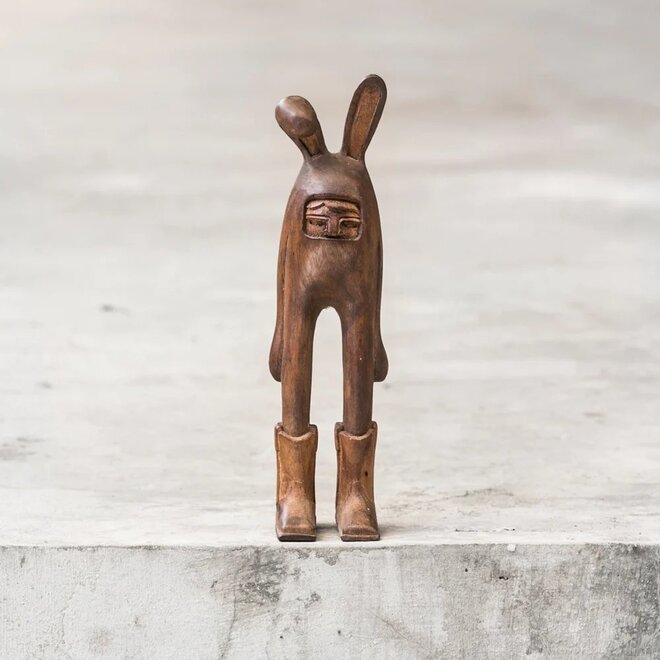 Object Art - Ceiba