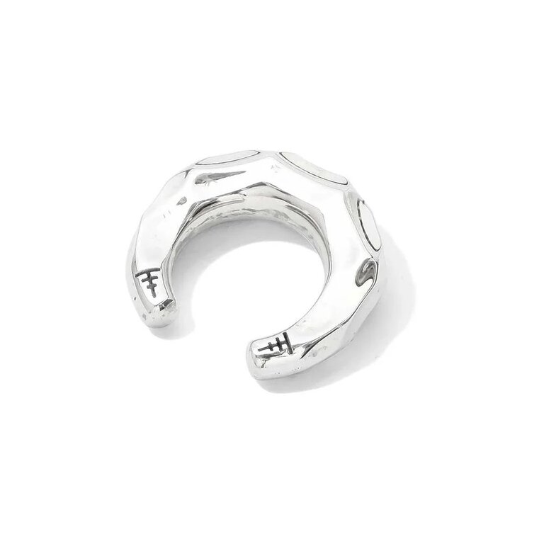 TAWAPA Seismic Ear Cuff (Single)