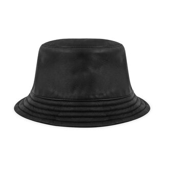 JONNY COTA Bucket Hat