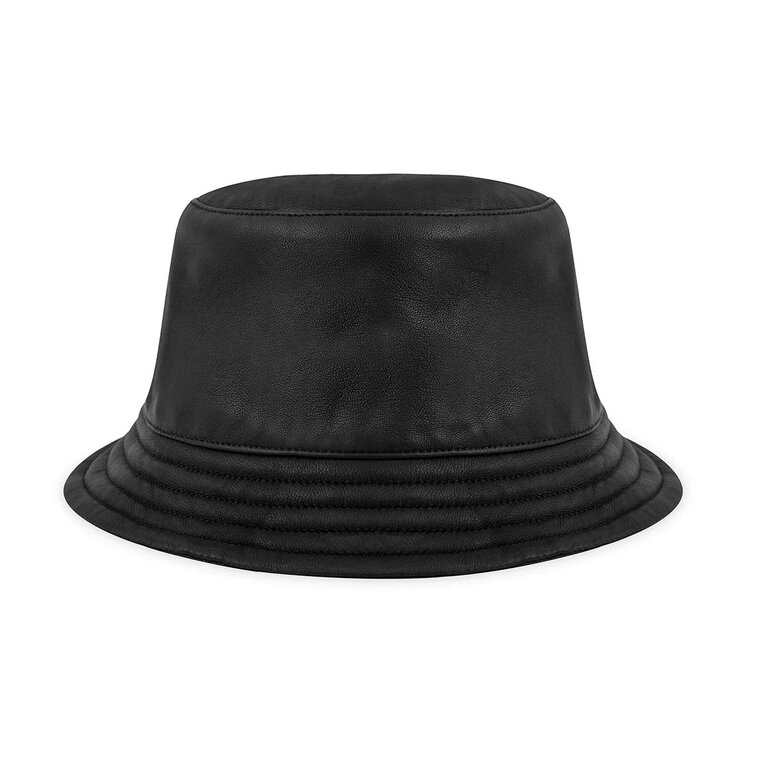 JONNY COTA Bucket Hat