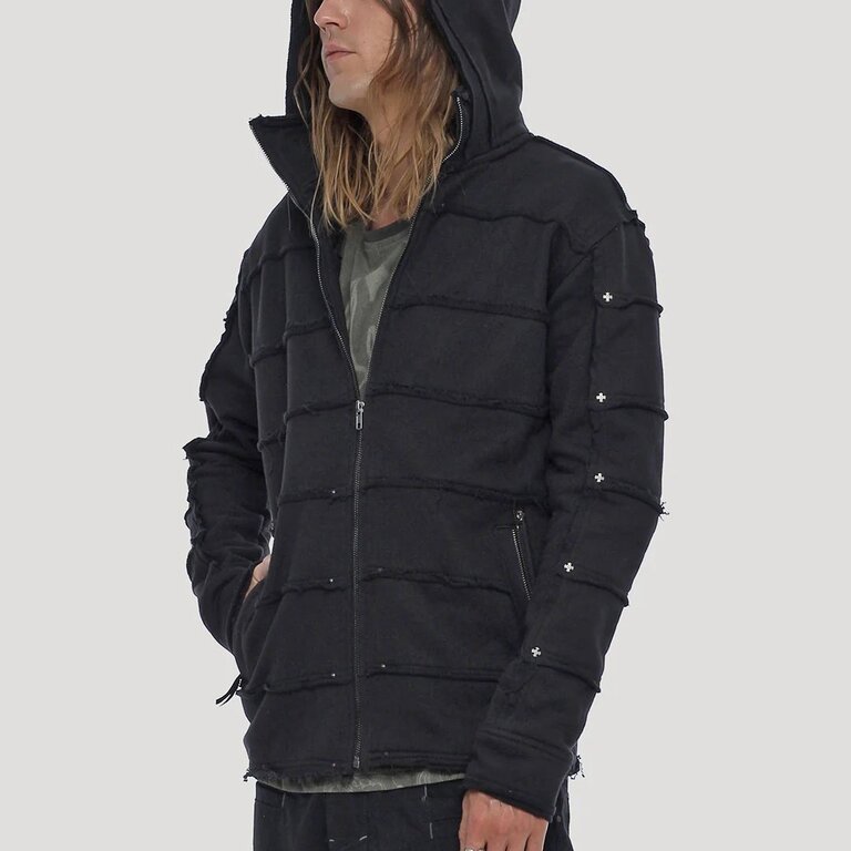PSYLO Moli Jacket