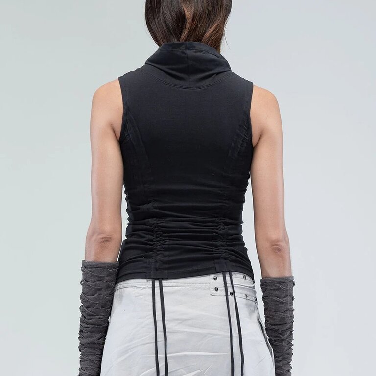 PSYLO Exene Adjustable Singlet