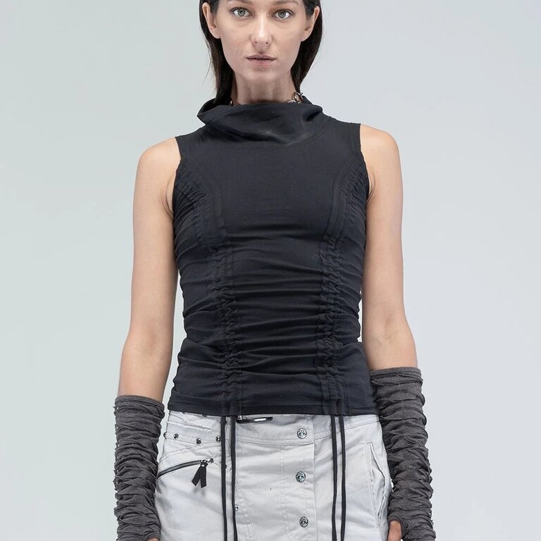 PSYLO Exene Adjustable Singlet