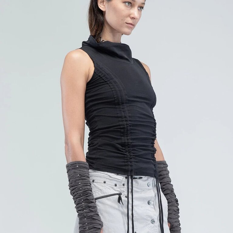 PSYLO Exene Adjustable Singlet