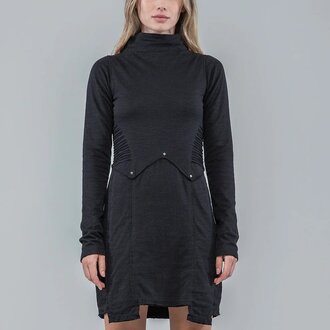 PSYLO Saboten Dress PSYLO Saboten Dress