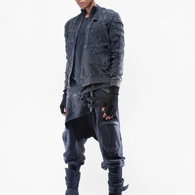 Demobaza-Men display picture 2