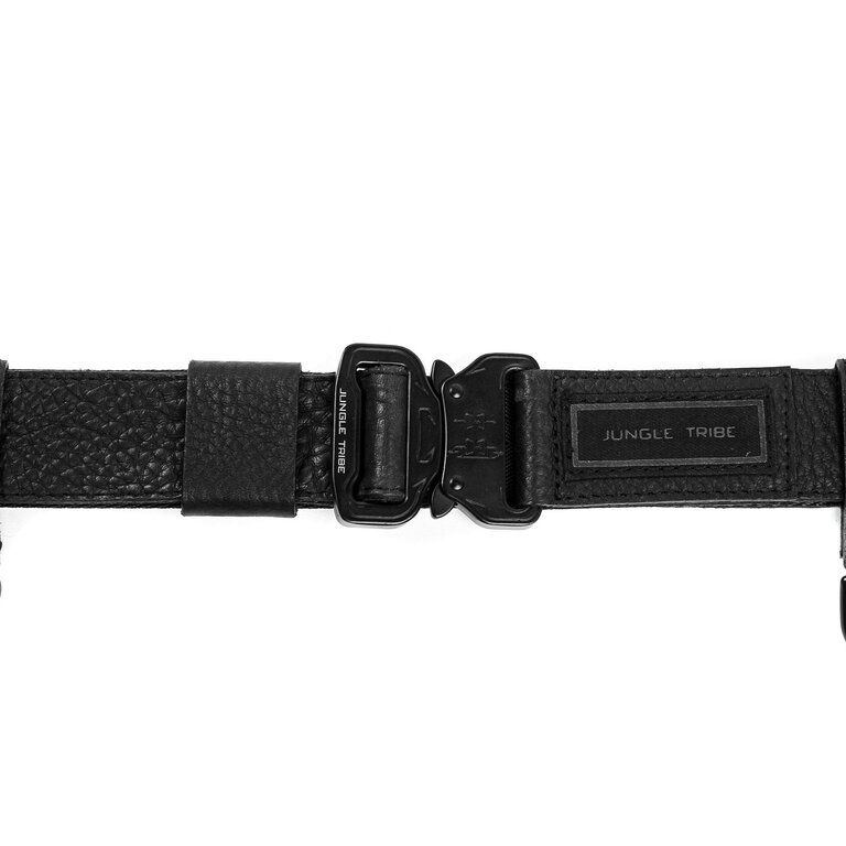 JUNGLE TRIBE Tech Industry belt