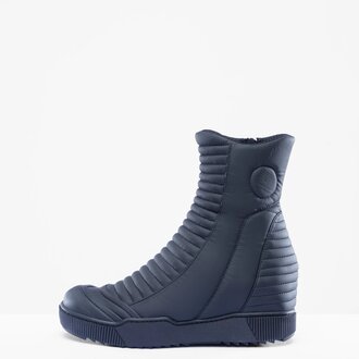 DEMOBAZA W Gagarin Tops