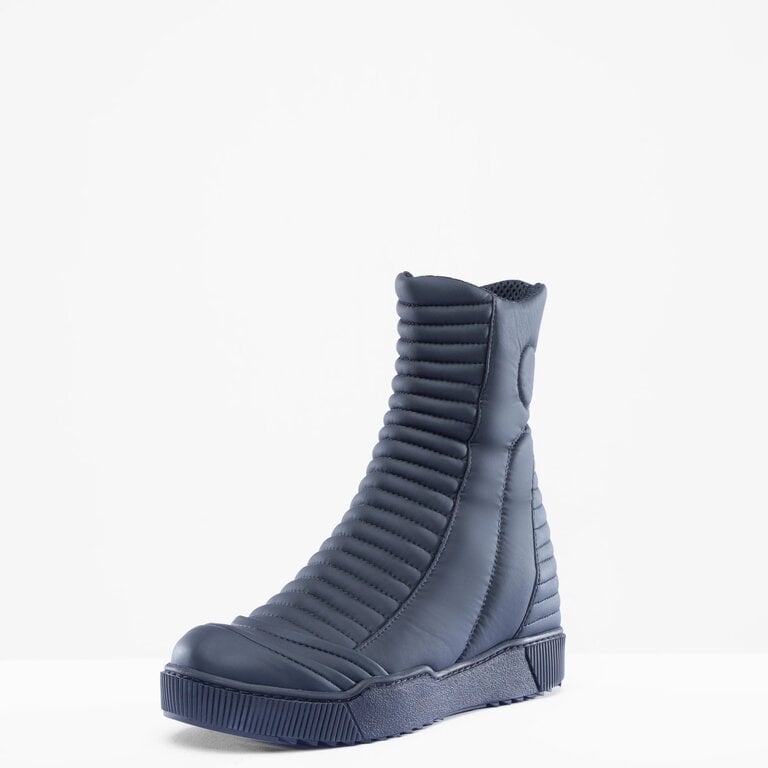 DEMOBAZA W Gagarin Tops