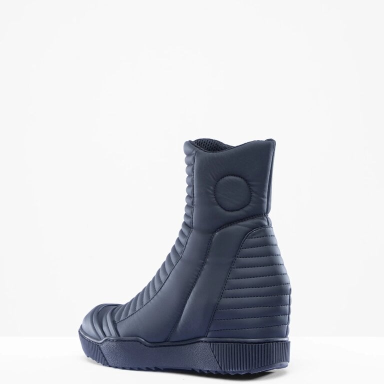 DEMOBAZA W Gagarin Tops