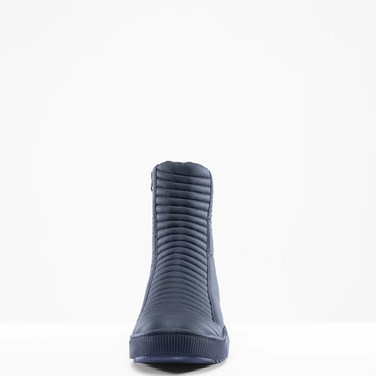 DEMOBAZA M Gagarin Tops