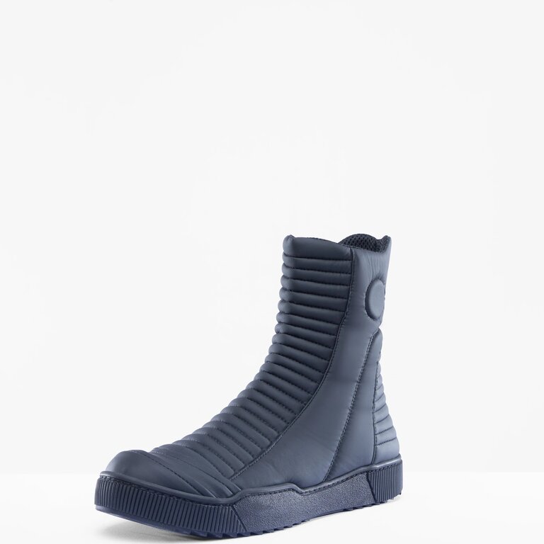 DEMOBAZA M Gagarin Tops