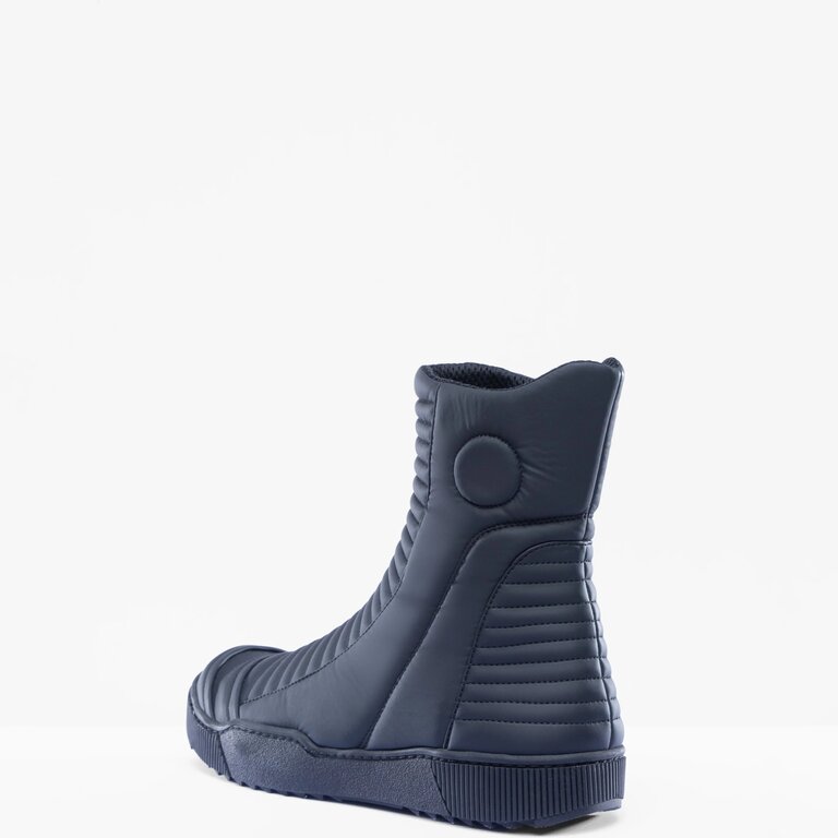 DEMOBAZA M Gagarin Tops