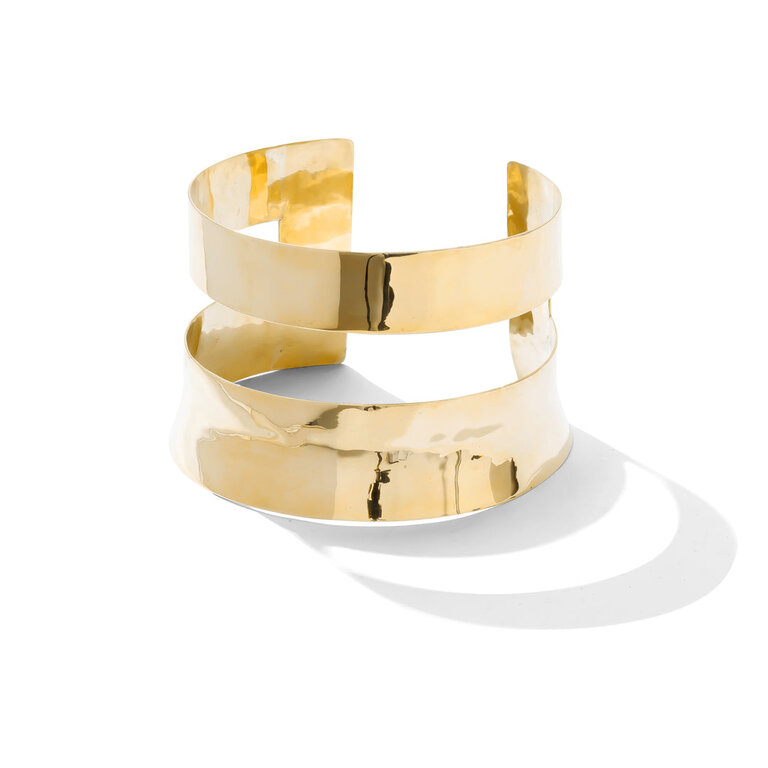 TAWAPA Futura Collar