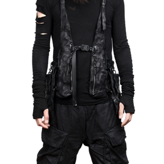 TEO+NG Lees Holster Bag Vest