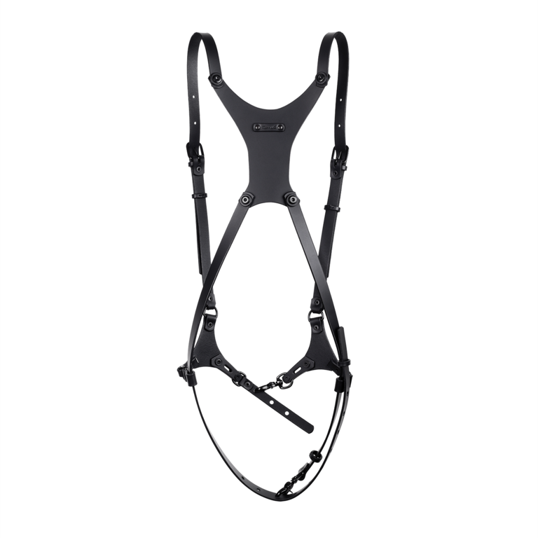 TEO+NG ETN Harness
