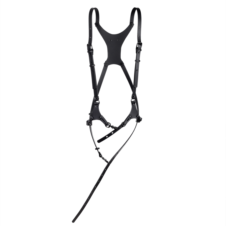 TEO+NG ETN Harness