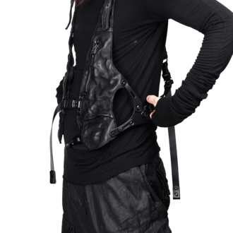 TEO+NG Kenn Holster