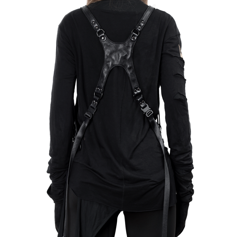 TEO+NG Kenn Holster