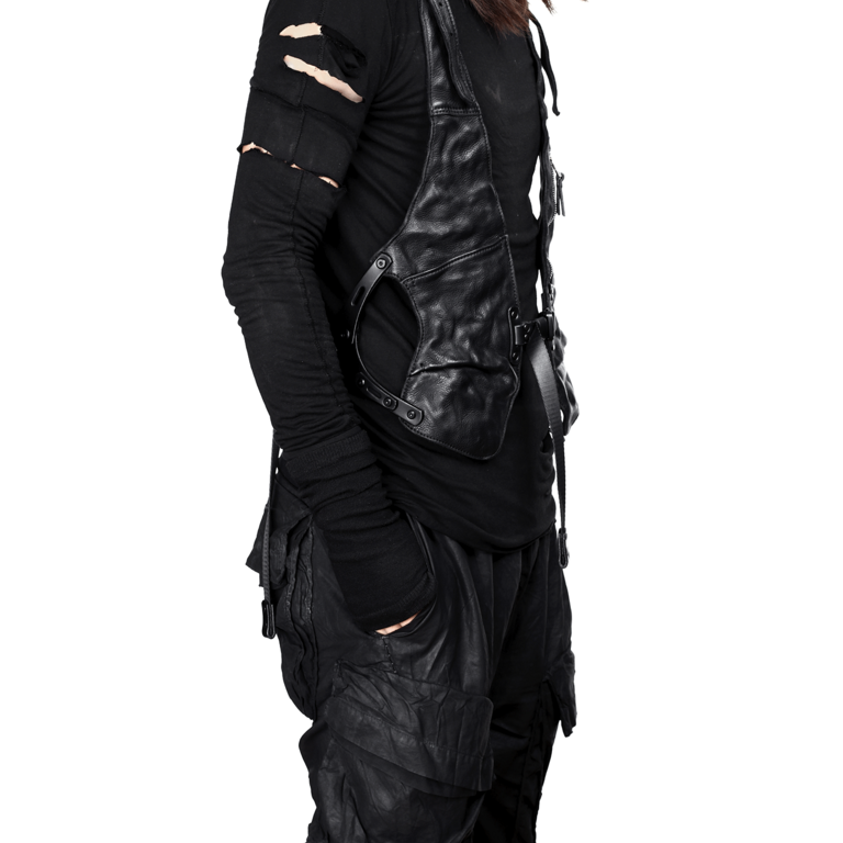 TEO+NG Kenn Holster