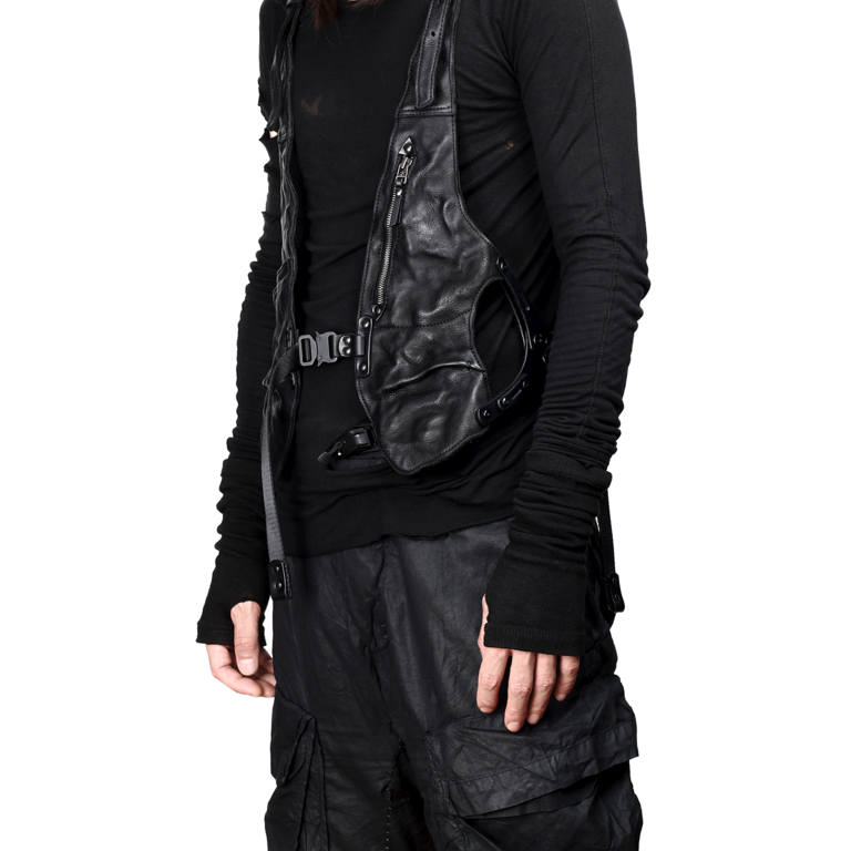 TEO+NG Kenn Holster