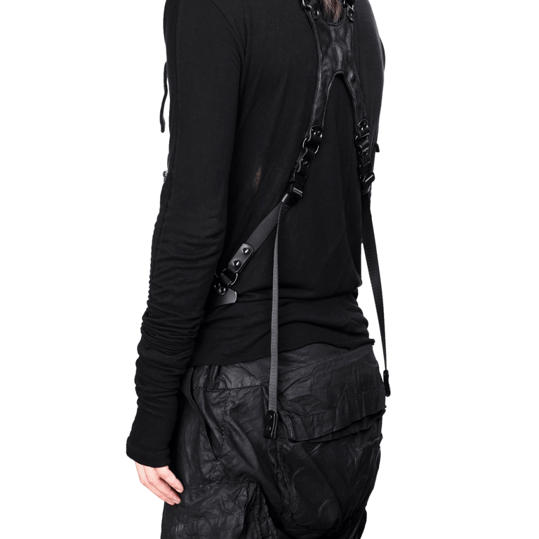 TEO+NG Kenn Holster