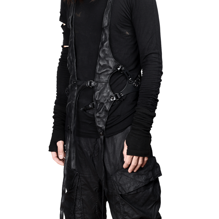TEO+NG Kyri Harness