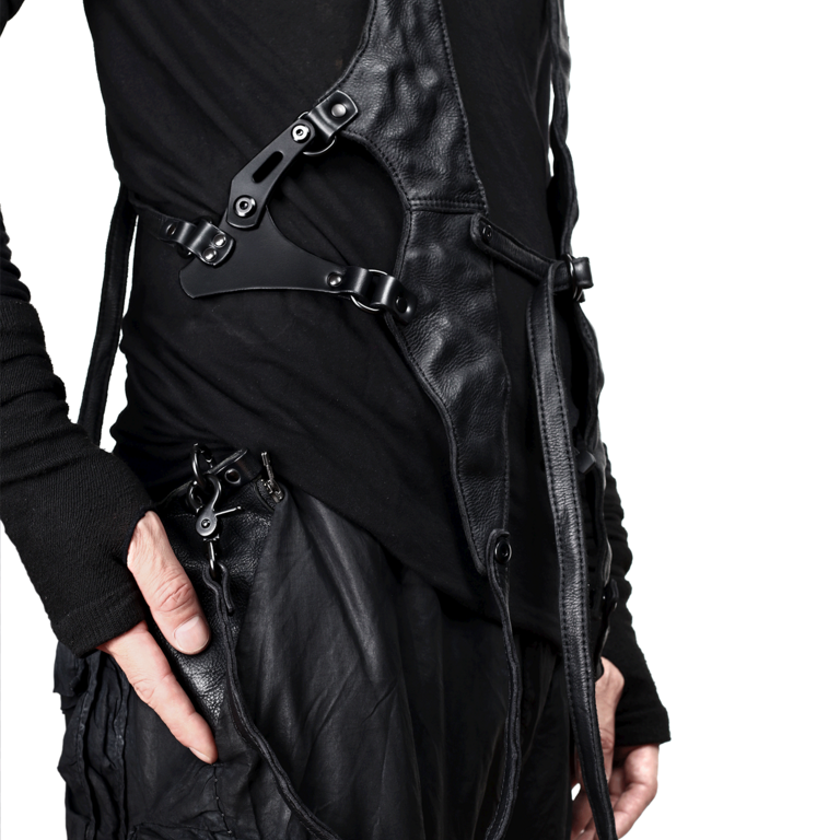 TEO+NG Kyri Harness