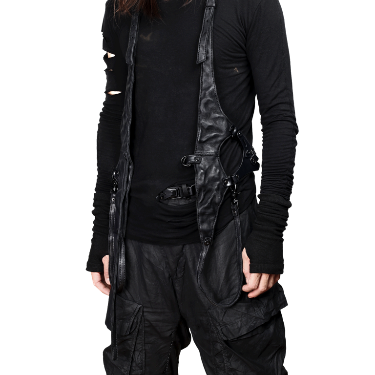TEO+NG Kyri Harness