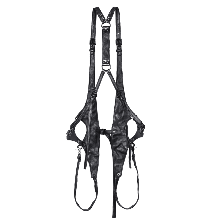 TEO+NG Kyri Harness